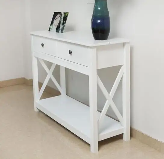 console table-3.jpg