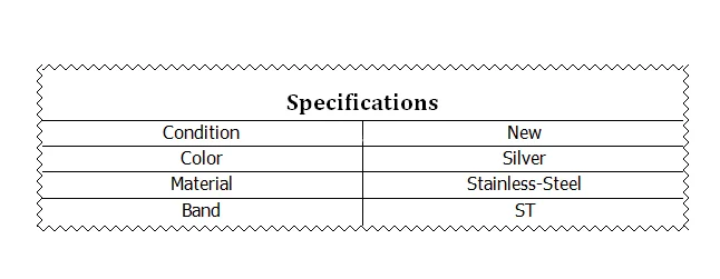 ST Stainless Steel Smoker Box