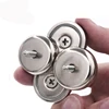 Strong Pull Force Neodymium Pot Magnetic Base