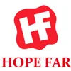 Far hope