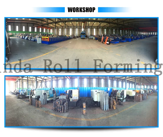 KXD cut to length line steel coil slitting machine