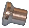 /product-detail/high-quality-cnc-machined-titanium-thread-tube-insert-60782561572.html