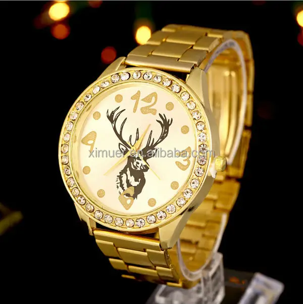 Groothandel Meest Populaire Westerse Horloges - Buy Westerse Horloges,Chinese  Groothandel Horloges,Dames Westerse Horloges Product on Alibaba.com
