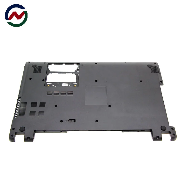 Custom Original Hard Laptop Case Shell For Acer V5531 V5571 V5531g