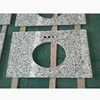 Different Type Granite Countertop