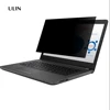 Factory Price Desktop Privacy Screen Protector For Widescreen 15.6 Inch Anti-Peeping Filter Laptop Computer