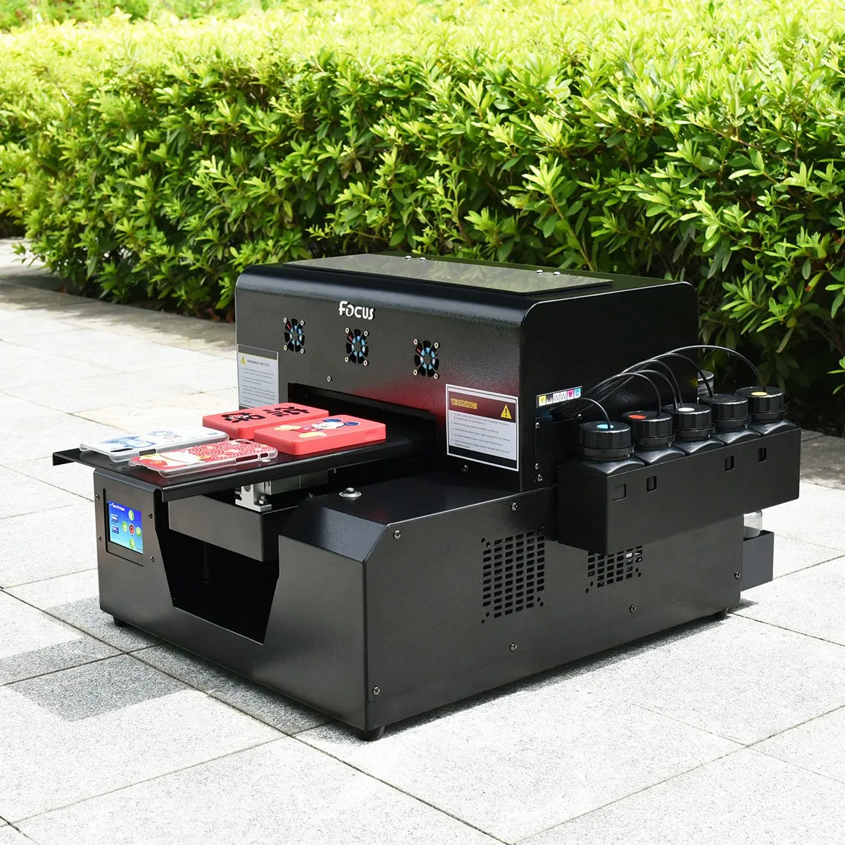 Digital Uv Printer Flyer Printing Machine For Pcb Buy Digital Uv