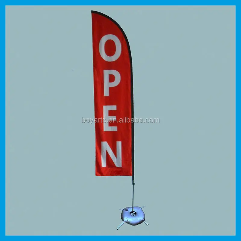 indoor flag pole and stand photo,images & pictures on Alibaba indoor flag pole and stand photo,images & pictures on Alibaba