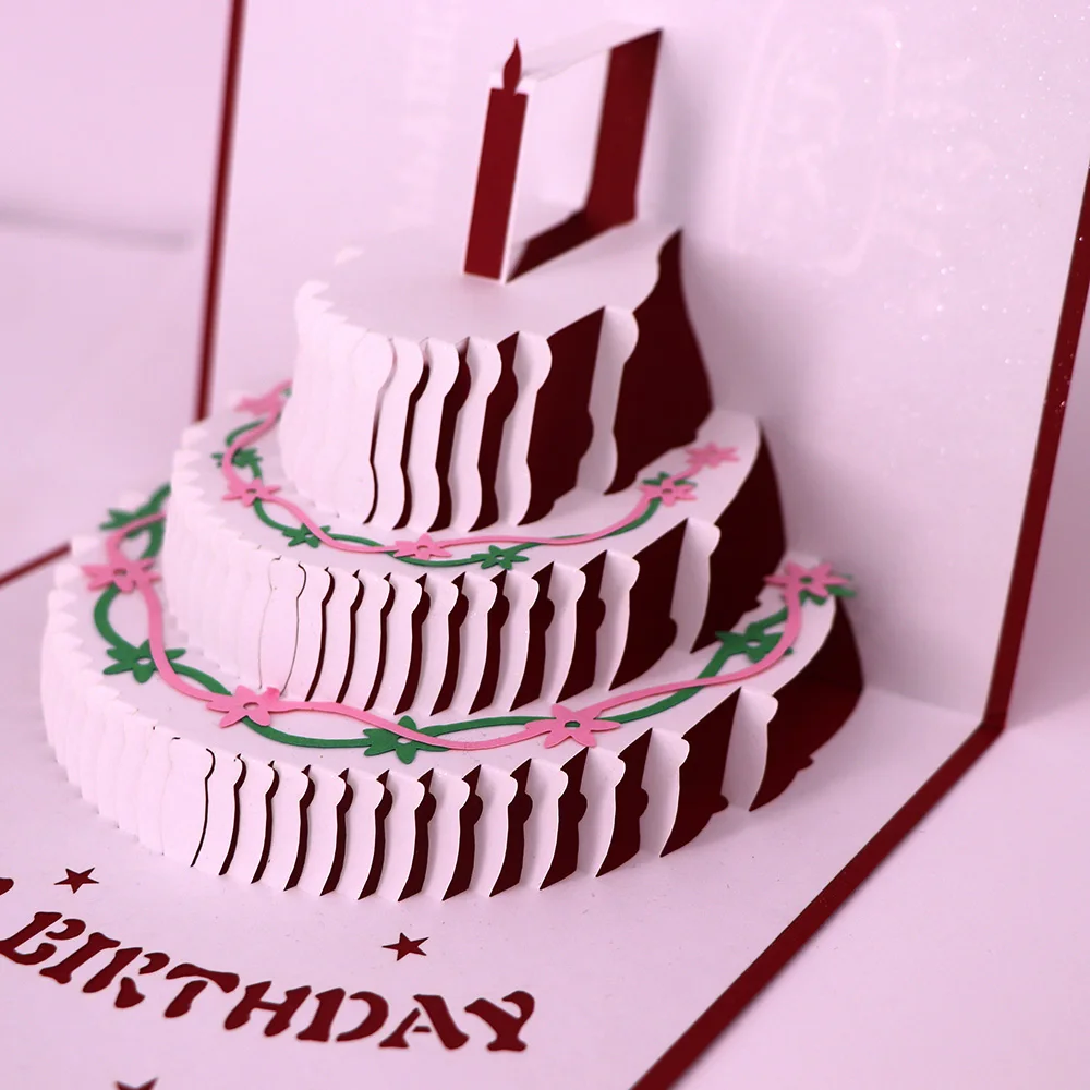 Photo Gateaux D Anniversaire Photo Joyeux Anniversaire Souhaite Photos 3d Pop Up Carte Buy 3d Pop Up Cartes D Anniversaire Impression Pop Up Carte D Anniversaire Joyeux Anniversaire Voeux Photos Carte Product On Alibaba Com