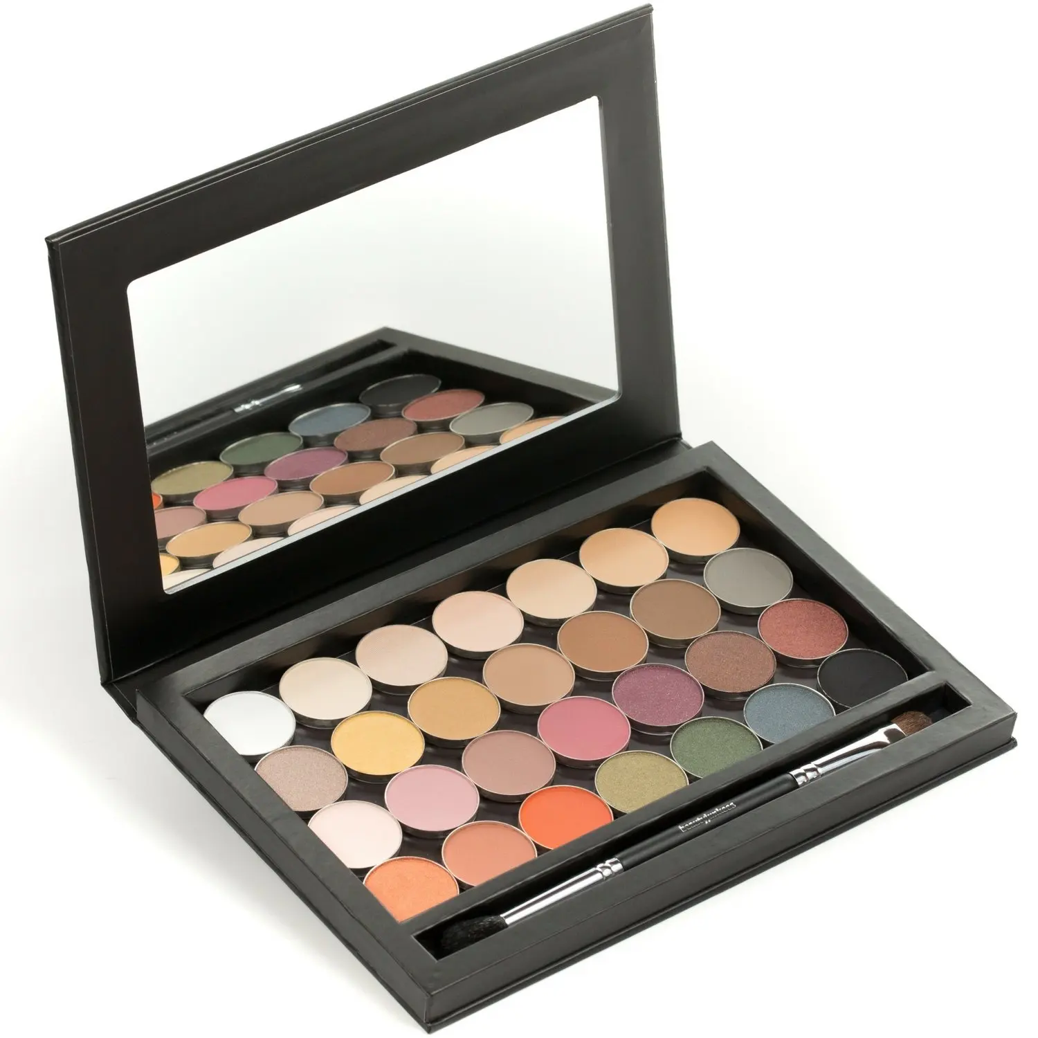 Cheap Single Eyeshadow Pans, find Single Eyeshadow Pans deals on line