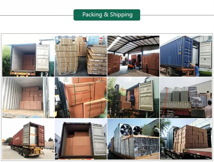 Packing & Shipping.jpg