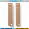 PANTONE Color chart FHIP110N Color shade Card TPG