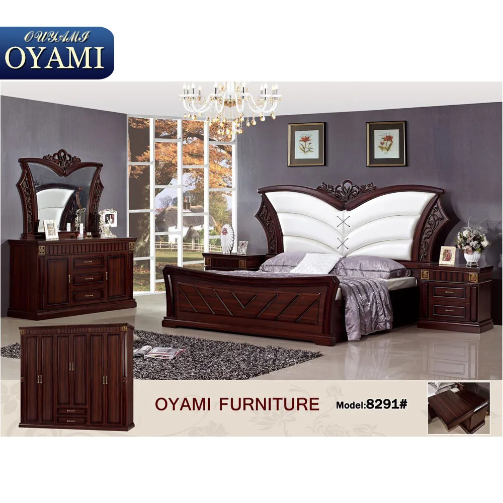 Lovely 10 Best Bedroom Sets 2021