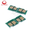 435 CB435 CB435A 35A Universal Toner Chip for HP LaserJet P1005 P1006 LBP3018 3010 3100 3150 312 512 712 Cartridge Reset Printer