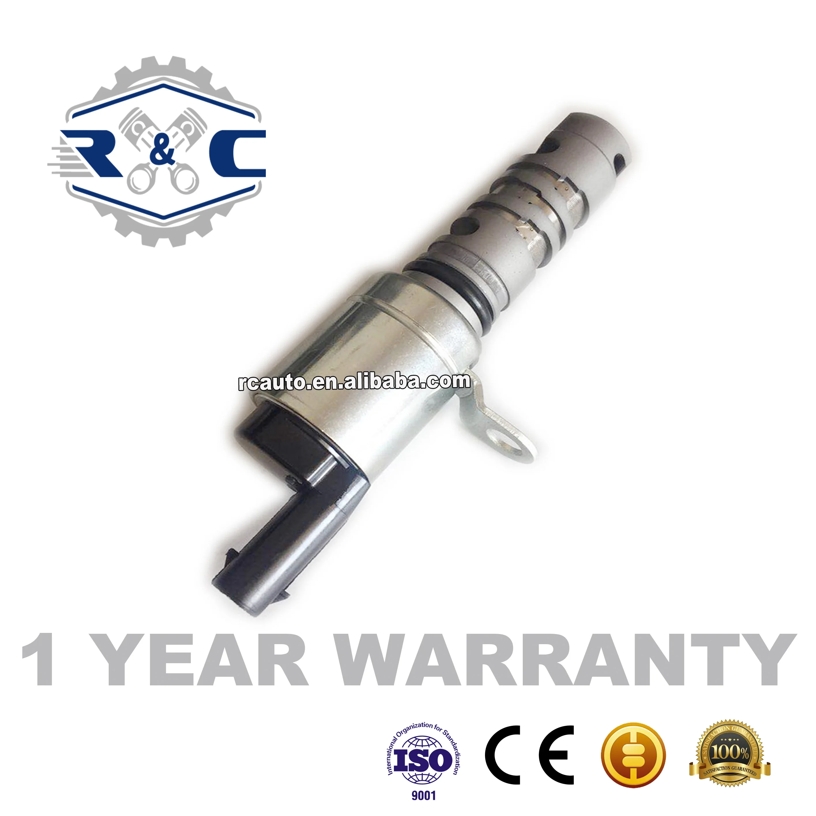 R&c High Quality Vvt 04e906455d For Volkswagen Golf Vw Tiguan Passat