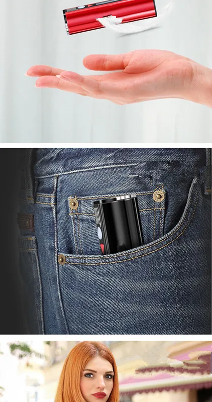 20181211_094750_008_