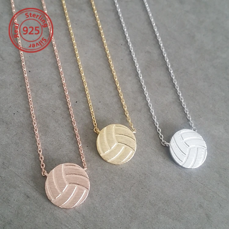national volleyball website relations to wearing jewelry