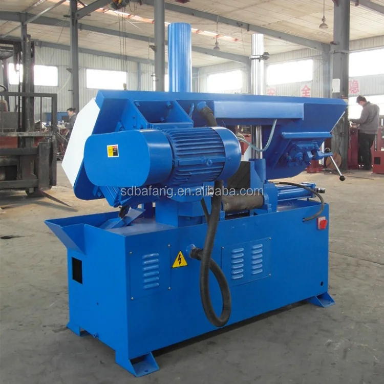 band saw GZ4226 (4).jpg