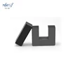 UI93 Big Size UI Transformer Ferrite Core