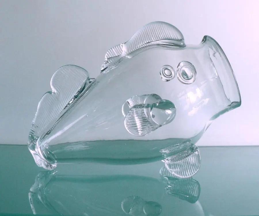 clear-empty-large-glass-fish-bowls-wholesale-buy-glass-fish-bowls