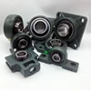 wholesale ISO SKF Y-bearings YAR205-2F insert bearings for agricultural machinery
