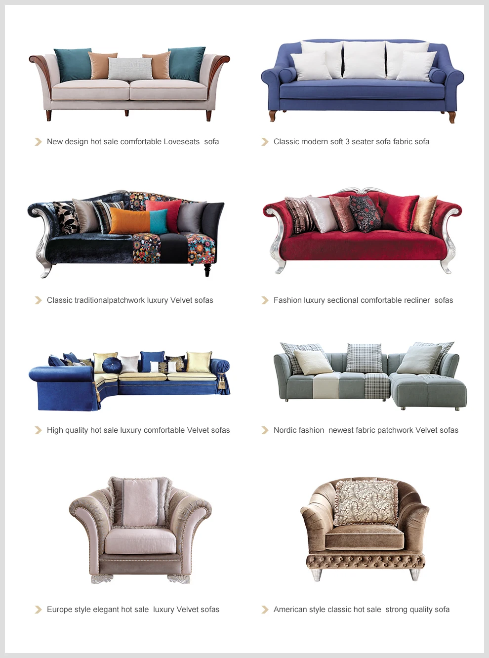 outdoor loveseats furniture on Shenzhen Shiquan Youpin Home Trading Co Ltd Home Furniture Hotel Furniture