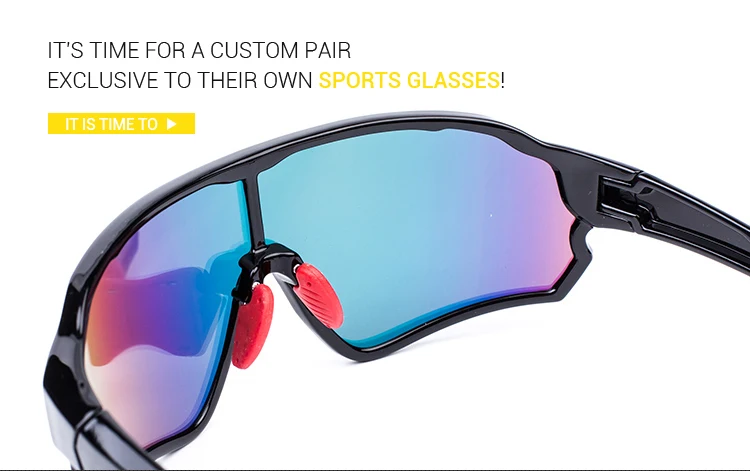 Sports-glasses_04.jpg