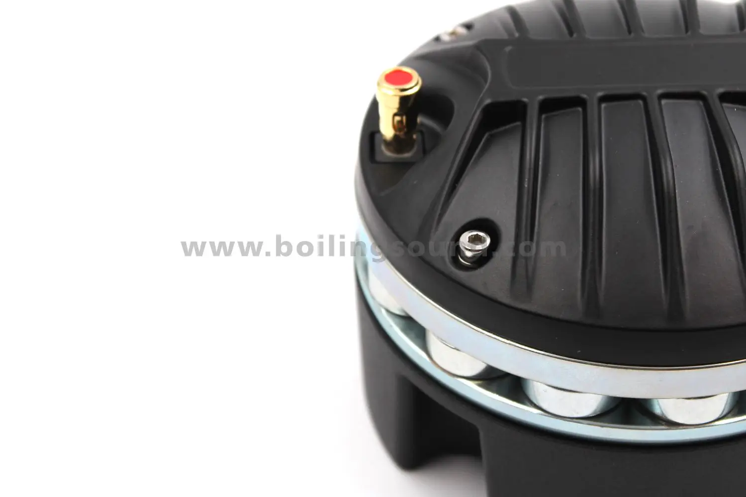 De-880snf Professional Neodymium Compression Hf Driver - Buy Neo Driver ...