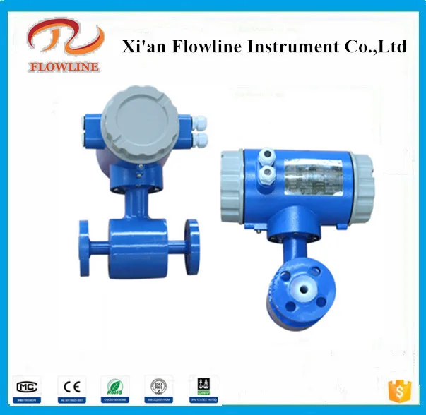 Cheap price wifi water flow meter with high quality buy wifi water