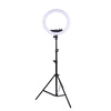 12 Inch Video Shooting Ring Light Photography LED Light