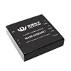 24V Switching Power Supply 50W Input 110V/220V AC to Single Output 24V 2A DC Power Converter Module