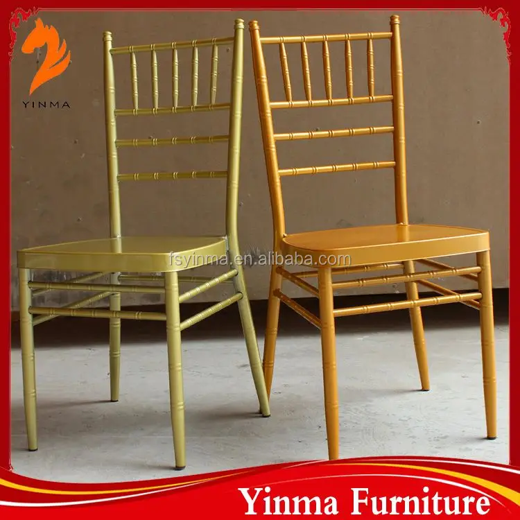 Venta al por mayor oferta sillas comedor-Compre online los mejores ... Venta al por mayor oferta sillas comedor-Compre online los mejores ...