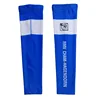 Sunscreen Camping Arm Sleeve Cycling Basketball Arm Warmer Sleeves