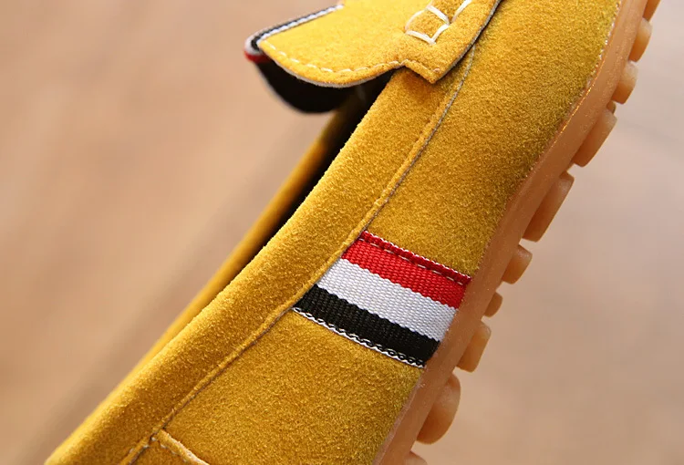 non-slip shoes  (6).jpg