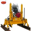 Rail Railway Track Lifting And Lining Tool Track Lining Tools