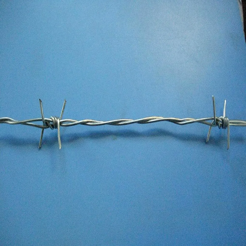 Barbed Wire Fencing Sale Wholesale, Barbed Wire Suppliers - Alibaba