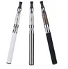 Amazon best selling e cig g battery EGO-T CE4 650 900 1100mah 510 thread vape pen