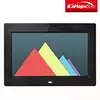 Multifunctional square tablet pc pc tablet china product tablet pc for wholesales