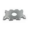 Chinese Stamping Die Mould Making Support Die Casting Mold Design Service