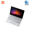 Original Xiaomi Mi Notebook Air 12.5" 13.3" Intel Core i5/i7 CPU Laptop