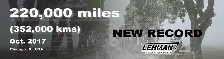 180 000 Kms Timax White Wall Letter Owl Cheap Car Tyre Buy White Wall Letter Tyre Owl Tyre White Letter Tyre Product On Alibaba Com