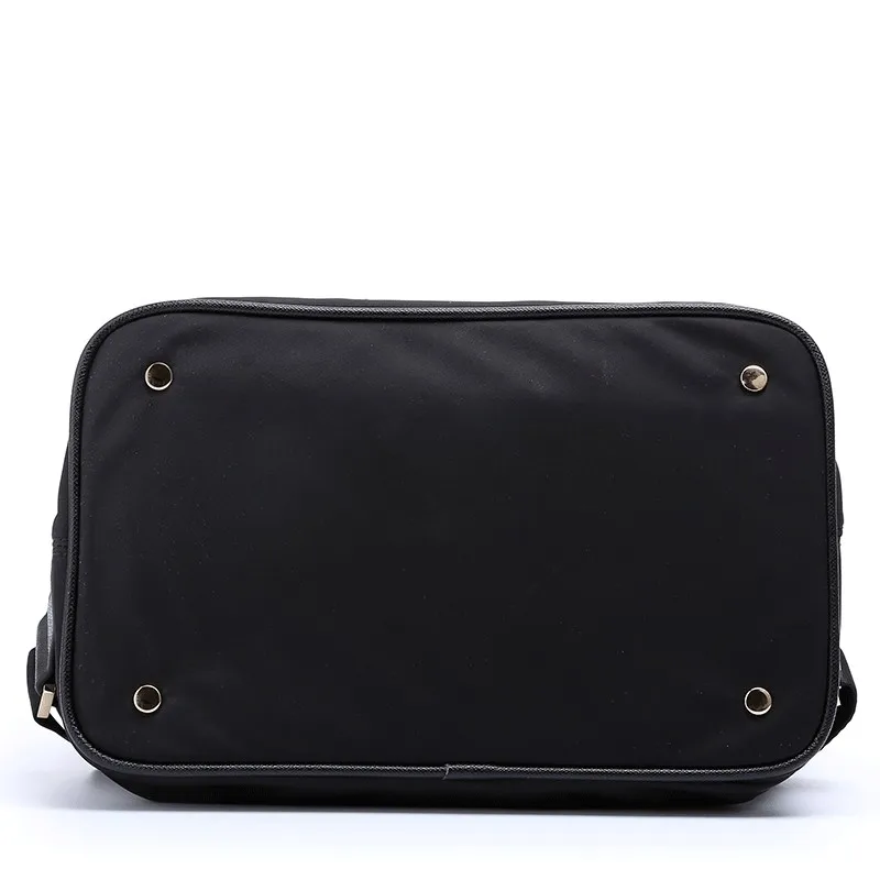 CC1018A-2016 Newest PAPARAZZI design bet sell fashion unisex waterproof nylon backpack