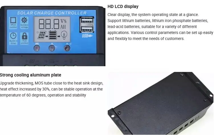 PWM Solar controller-2.jpg