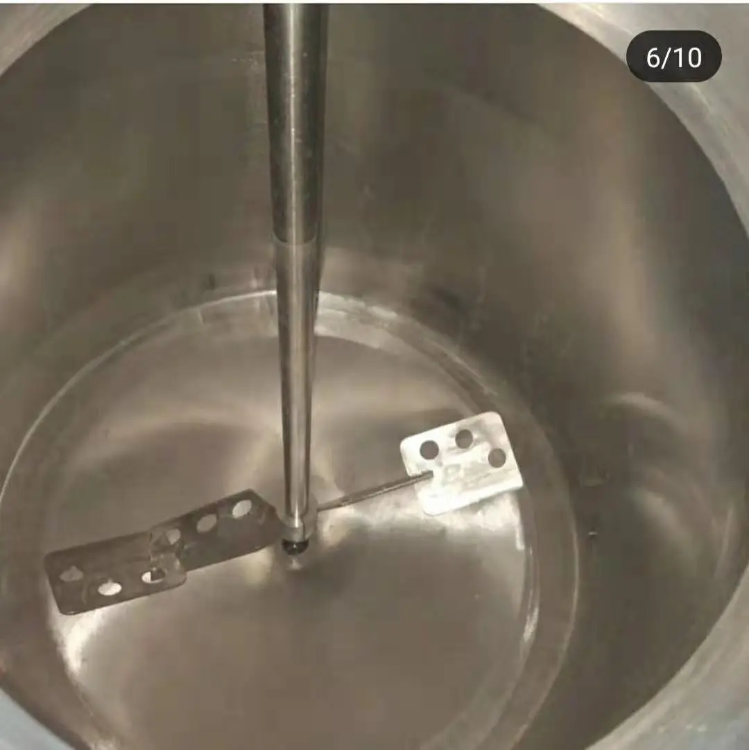 Second Hand Brewing Equipment 10bbl Large Beer Equipment Buy Second