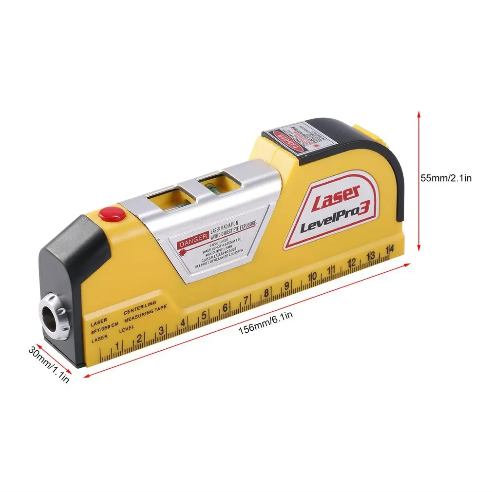 Laser level meter инструкция. Подставка для лазерный уровень easy fix laser level pro 3. е-boss laser level. h-mann laser level. laser level инструкция мерет уголки.