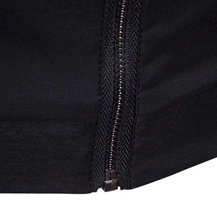 plain flight jacket.jpg