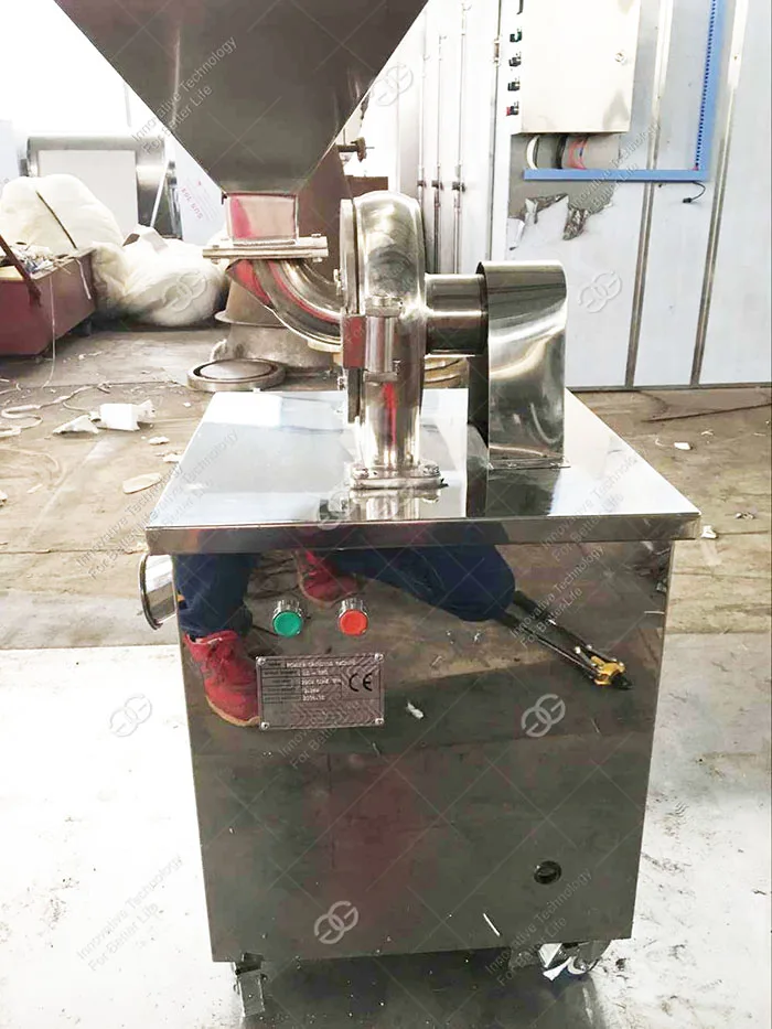Fully Automatic Red Chili Grinding Machine Price List In Sri Lanka For ...