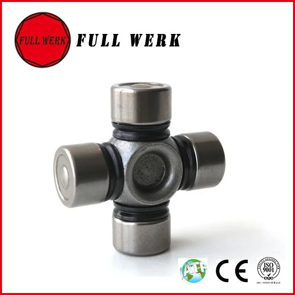 Big Market 1540 St-1540 (15*40) Cross Universal Joint - Buy Cross ...