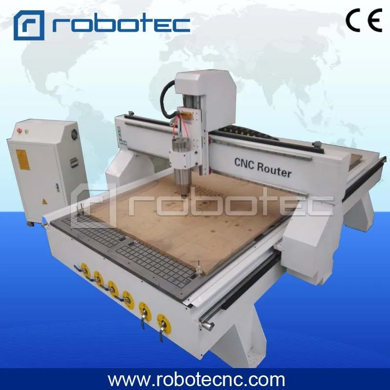 2017 Hot Sell Cnc Machine,Wood Cnc Milling Machine 1325,2030,2040 Buy Cnc Milling Machine,Cnc