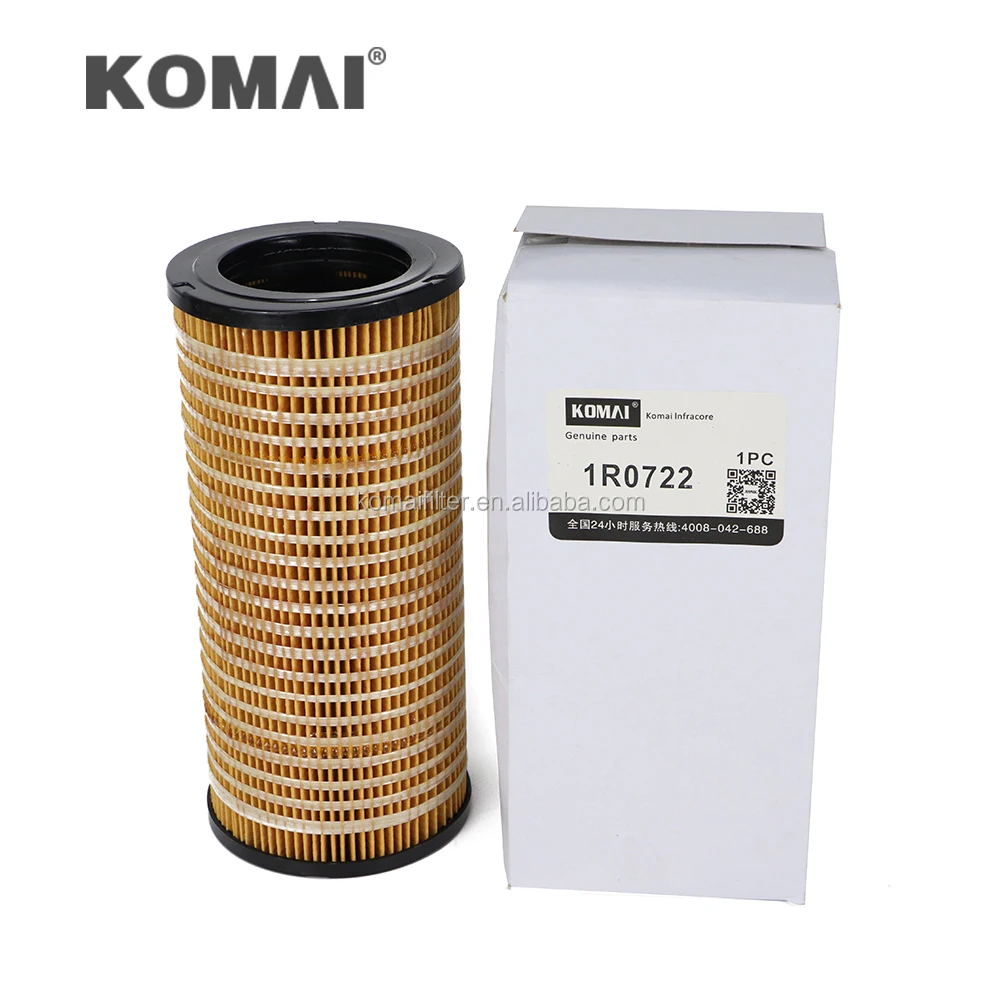 Hydraulic Oil Filter Element 9j5461 P555461 P550575 1r0774 Sh66169 1r0722 Buy Hydraulic Oil